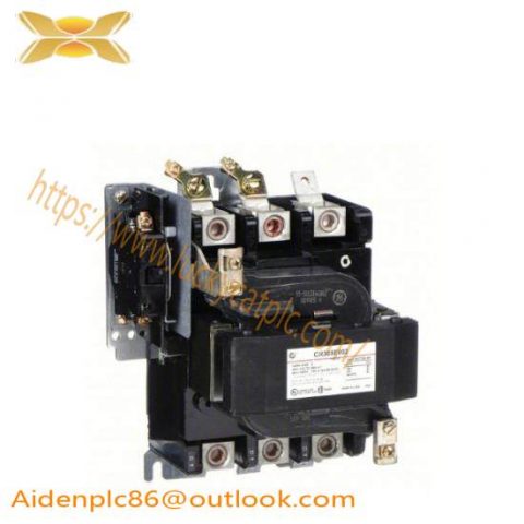 GE Fanuc 0285A5666 PLC Module - Advanced Control Solution for Industrial Automation