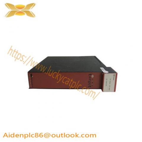 GE FANUC 78004654B Power Supply Module: Advanced Industrial Control, Optimized Performance