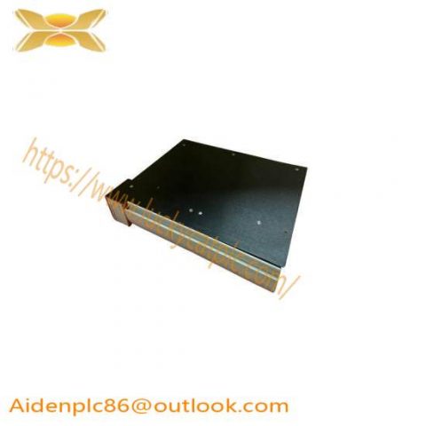 GE FANUC 78005196 TGT Expansion Axis Module - Precision & Flexibility for Advanced Manufacturing