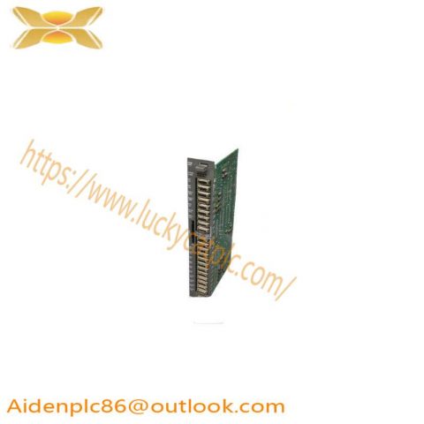 GE Fanuc A16B-3200-0010, Advanced PC Board Main Board for Industrial Automation