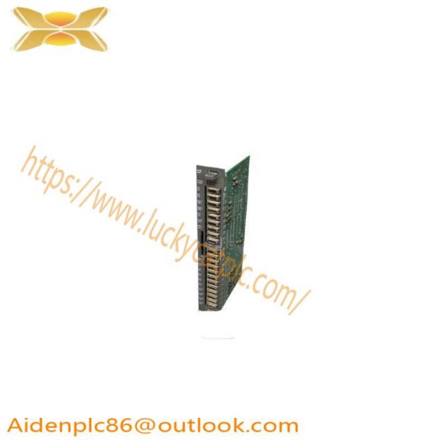 GE Fanuc A16B-3200-0010, Advanced PC Board Main Board for Industrial Automation