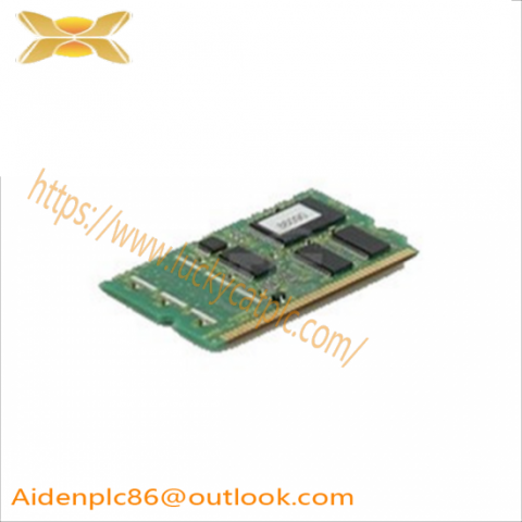 FANUC A20B-3900-0287 PLC Board: Advanced Control Solutions for Industrial Automation