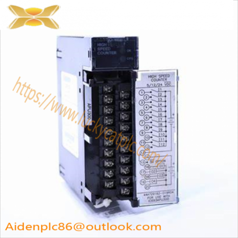GE Fanuc DS200GSIAGICGD Common DC Bus Regeneration Board: Advanced Power Management for Industrial Control