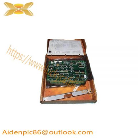 GE Fanuc IC600LX612L - Memory Module, Enhancing Your Industrial Control Solutions