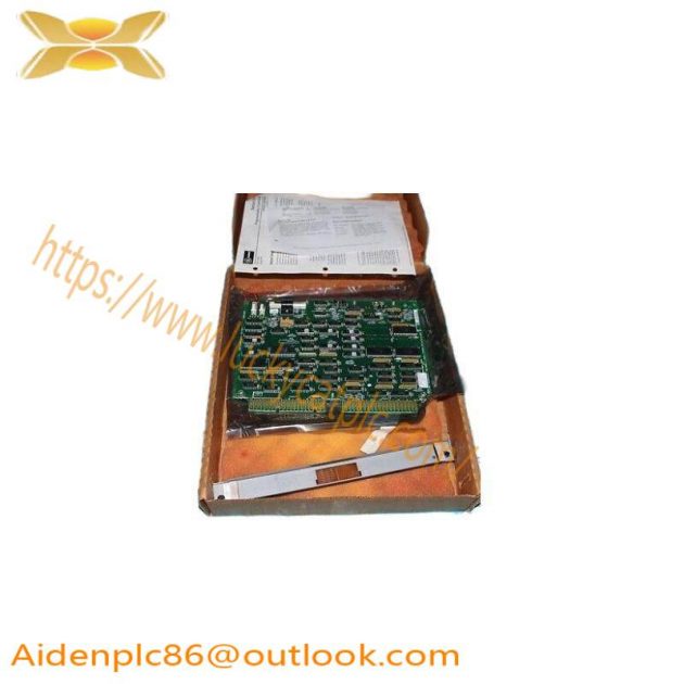 GE Fanuc IC600LX612L - Memory Module, Enhancing Your Industrial Control Solutions