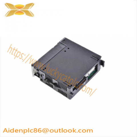 GE-FANUC IC693BEM331J Bus Controller Module