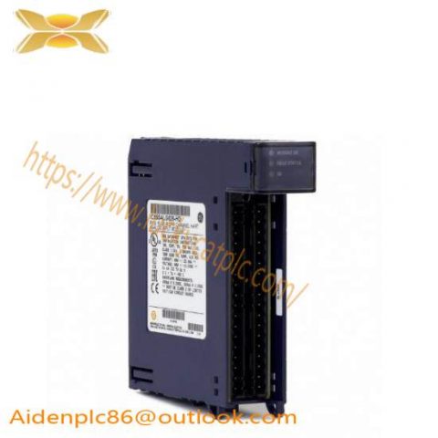 GE Fanuc IC695ALG112 Programmable Automation Controller
