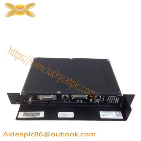 GE-FANUC IC697CMM742LL | 90-70 Series PLC Expansion Module