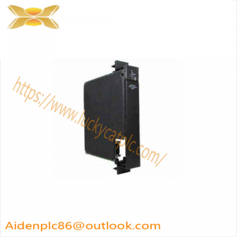 GE-FANUC IC697CPM915 Floating Point CPU