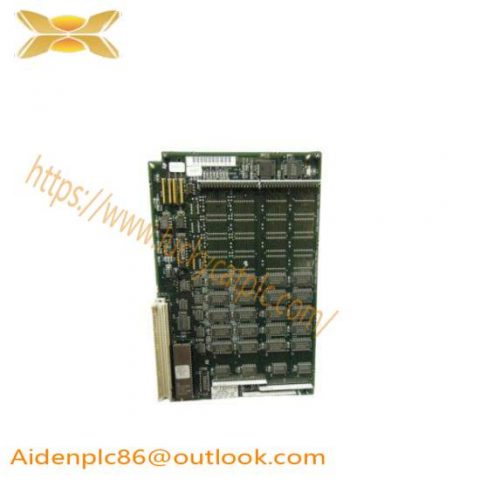 GE Fanuc IC697MEM735B: Advanced 32-Bit CMOS Expansion Memory Module
