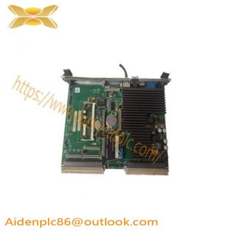 GE-FANUC IS200EACFG2A Exciter AC Feedback Board