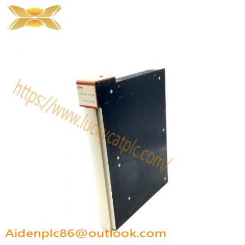 GE Fanuc TGT-E000-0-1A, PLC Module - Precision Control in Industrial Automation
