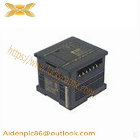GE FANUC URSHA UR SHA UR Power Supply Module