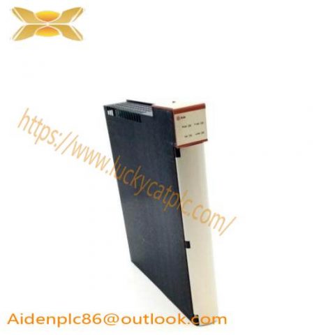 GE Fanuc WHEDCO 78004655 PLC Module: Reliable Industrial Control Solution