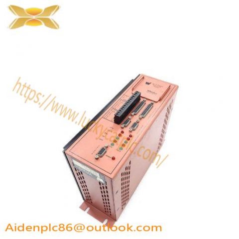 GE Fanuc WHEDCO IMC-4230-1-B IMC PLC Module - High-Performance Industrial Control Solution