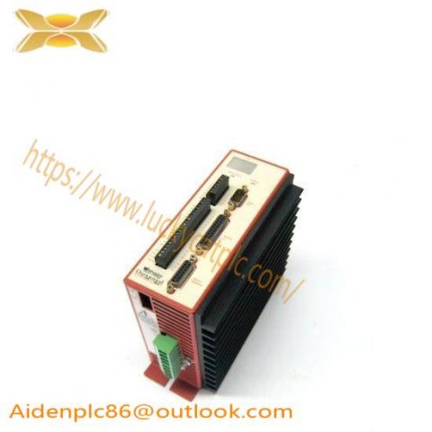 GE Fanuc WHEDCO IMJ-313E-X-D | IC800 SSI 104 RS1 PLC Module