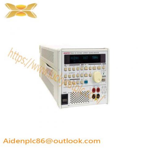 GE G60E00HAHF8LHXXM8LPXXUXXWXX Industrial Control Module