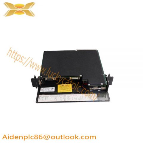 GE HE693THM884N - Advanced Industrial Temperature Sensors