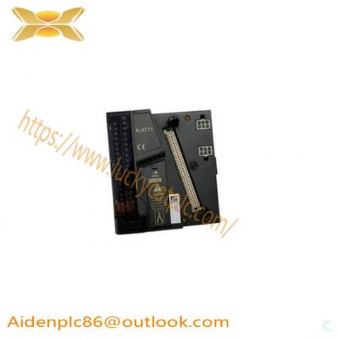 GE IC200ALG620-FD - Short Delivery Time; Manufacturer: GE-FANUC