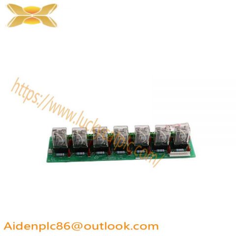 GE IC660BRD024C1: Discrete Source Block for Industrial Control Systems
