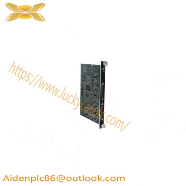 GE IC670CHS101 - High-Performance I/O Terminal Block for Industrial Automation