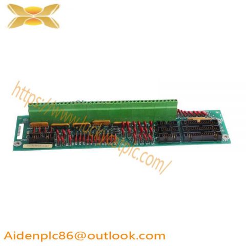 GE IC687BEM742 Control Module for Industrial Automation