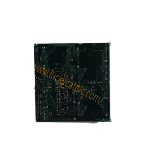 GE IC693ACC301A Industrial Backup Battery