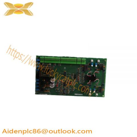 GE IC693MDL231 ISOLATED INPUT MODULE - General Electric, Model IC693MDL231, Input Module