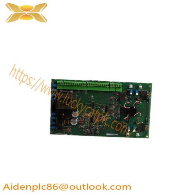 GE IC693MDL231 ISOLATED INPUT MODULE - General Electric, Model IC693MDL231, Input Module