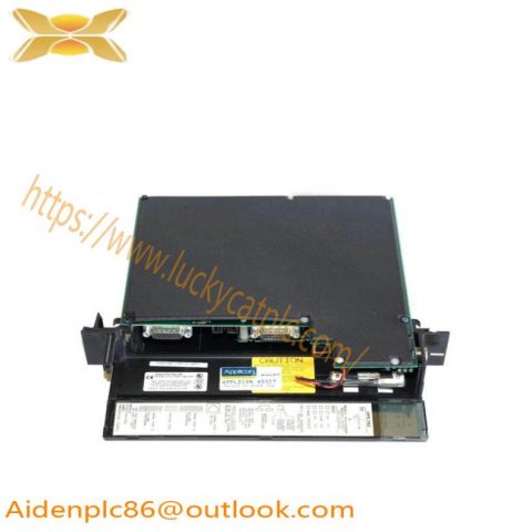 GE IC697CPX782-CB: Advanced CPU Processor Controller for Industrial Automation