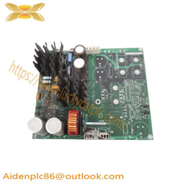 GE IC697CPX928-FE PLC Module for Industrial Automation