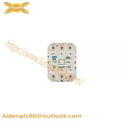 GE IC697PCM711P: High-Performance PLC Communication Module for Industrial Automation
