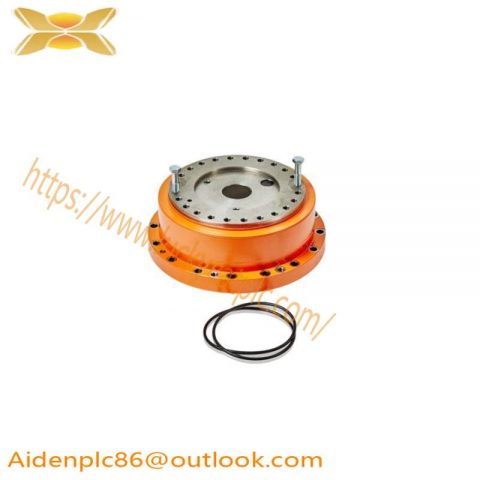GE IC697PWR720 Power Supply Module for Industrial Automation
