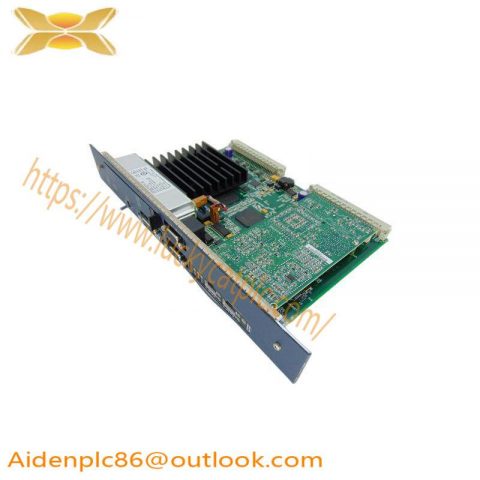 GE IC698CPE020 JV Central Processing Units - Advanced Control Solutions