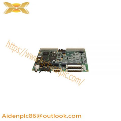 GE IS200AEBEG1AAB: Advanced Industrial Circuit Board, Expertly Designed for Precision Control
