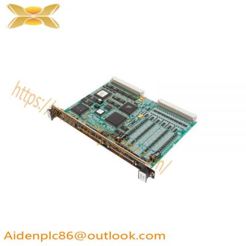 GE IS200AEPAH1BGB IS215WEPAH2BA Industrial Circuit Board