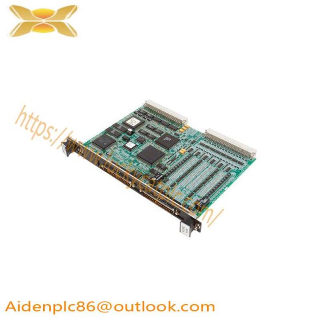 GE IS200AEPAH1BGB IS215WEPAH2BA Industrial Circuit Board