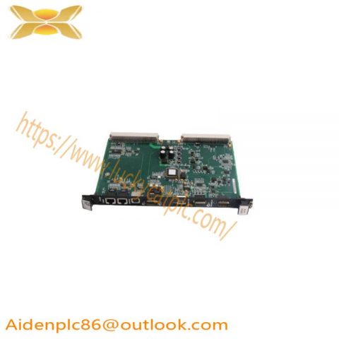 GE IS200BICLH1AED: Precision Engineered IGBT Drive Bridge Interface Board for Industrial Control