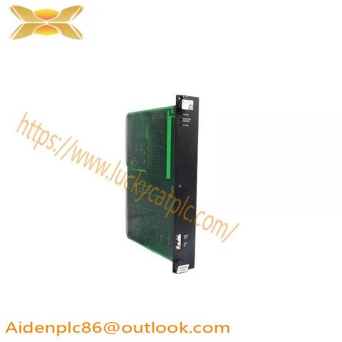 GE IS200EGDMH1A: IS200EGDMH1AAB Industrial Control Board