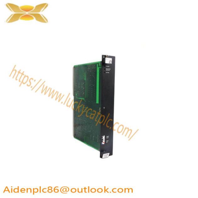 GE IS200EGDMH1A: IS200EGDMH1AAB Industrial Control Board