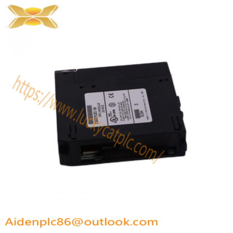 GE IS200EXCSG1A - Advanced Control Module for Industrial Automation
