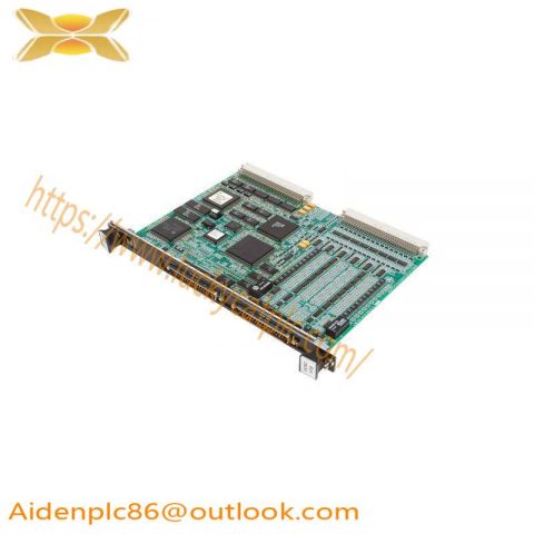 GE IS200HSLAH1ADE: Advanced HS SRL Link Interface Board