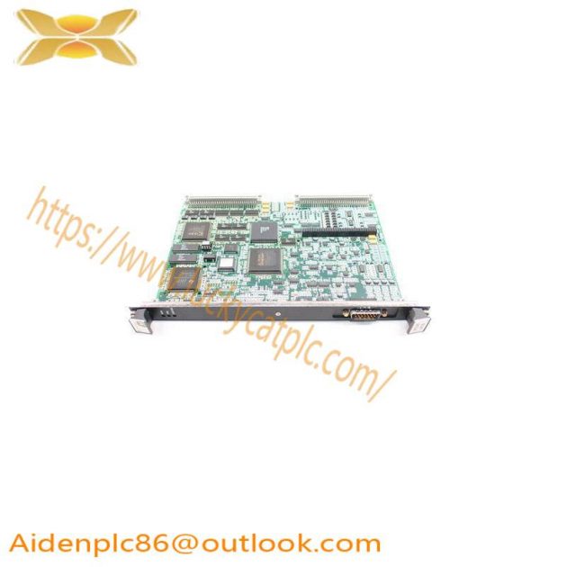 GE IS200TRROH1B: Contact Terminal Board for Industrial Automation, 125 Characters