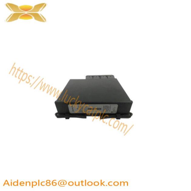 GE IS210SAMBH2AA High-Performance PLC Module for Industrial Automation