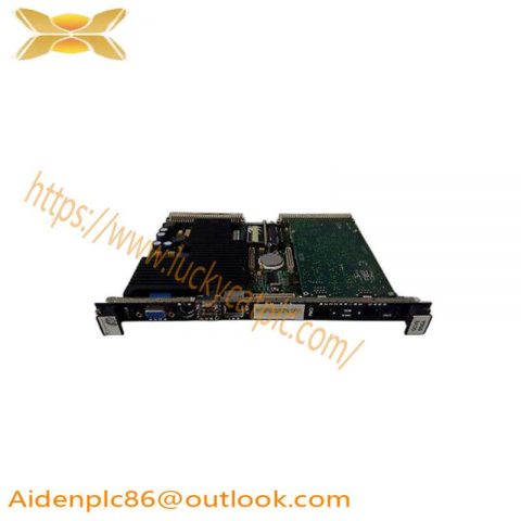 GE IS215UCVEM06A: A Precision Engineered PC Board Assembly for Industrial Control Systems