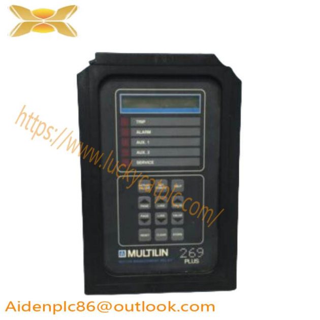 GE IS215UCVEM10A American Electric Control Module