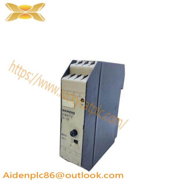 GE IS215UCVHM06A A1 - High-Performance PLC Module for Industrial Automation