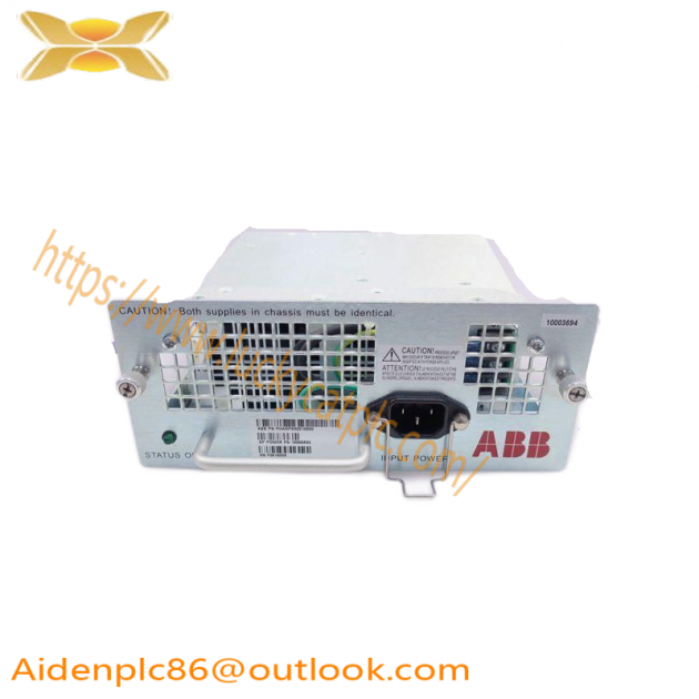 GE IS215UCVHM06A A1 - High-Performance PLC Module for Industrial Automation