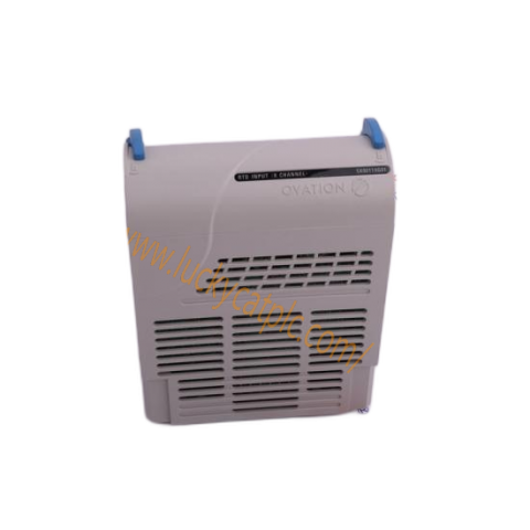 GE IS220PAOCH1B/IS230SNAOH2A/IS200STAOH2AAA - Industrial Automation Solutions