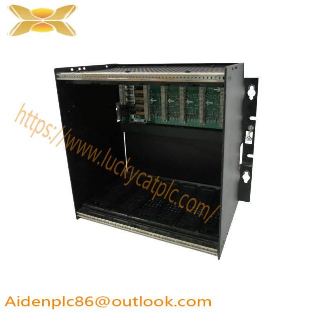 GE IS230TNSVH3A High Performance Digital Input Module